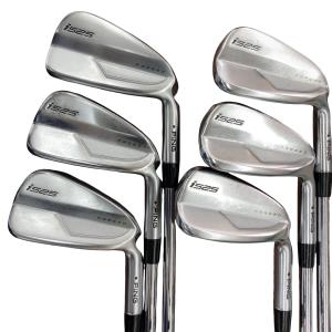 ���T�Q�T�@�V�r