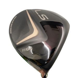 �k�r�@�P�O�D�T°