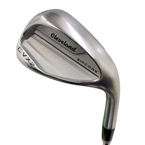 �b�����������������@�b�u�w�@�Q�@�y�h�o�b�n�q�d�@�T�O°�^�P�Q°