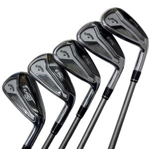 �d�o�h�b�@�e�n�q�f�d�c�@�r�s�`�q�@�T�r