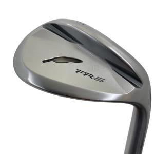 �e�q�|�T�@�p�[���T�e���@�T�U°