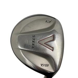 �u�@�r�s�d�d�k�@�P�R°