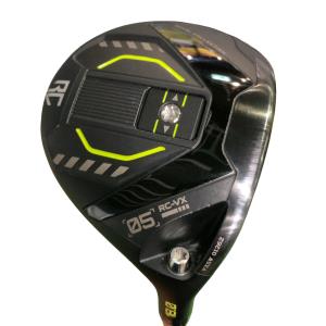 �q�b�@�u�w�@�T�v