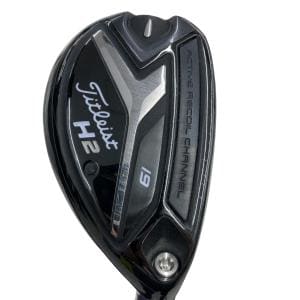 �W�P�W�@�g�Q�@�P�X°