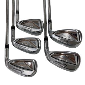 �r�h�l�@�f�k�n�h�q�d�@�T�r