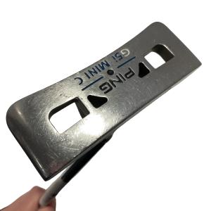 �f�T���@�l�h�m�h�@�b�@�R�U�C���`