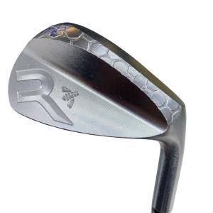 �q�n�c�c�h�n�@�E�F�b�W�i�Q�O�P�X�j�@�S�W°