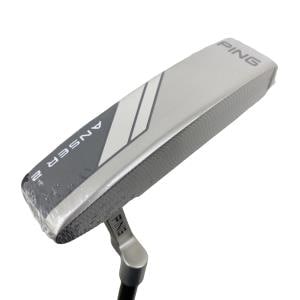 �o�h�m�f�@�`�m�r�d�q�@�Q�i�Q�O�Q�S�j�@�R�R�C���`