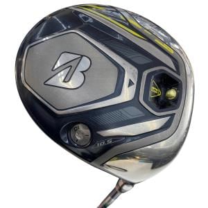 �s�n�t�q�@�a�@�i�f�q�i�Q�O�P�X�j�@�P�O�D�T°