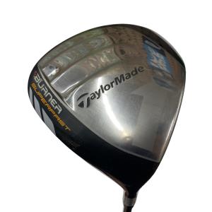 �a�t�q�m�d�q�@�r�t�o�d�q�@�e�`�r�s�@�P�O�D�T°