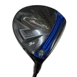 �l�����������@�o�����i�Q�O�P�X�j�@�R�v