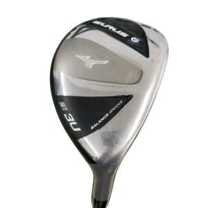 �d�t�q�t�r�@�f�U�@�t�R