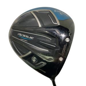 �q�n�f�t�d�@�r�s�`�q�@�P�O�D�T°