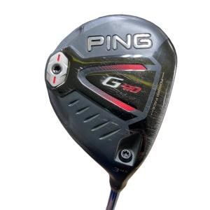 �f�S�P�O�@�R�v