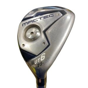 �l�`�b�s�d�b�@�m�u�i�Q�O�P�Q�j�@�t�U