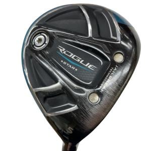 �q�n�f�t�d�@�r�s�`�q�@�T�v