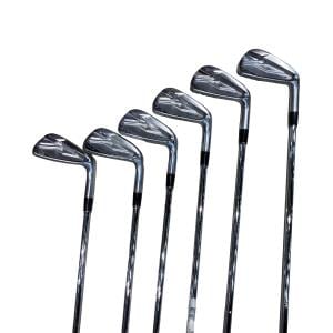 �r�q�h�w�n�m�@�y�w�V�@�@�U�r