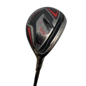 �s�n�t�q�@�v�n�q�k�c�@�f�r�@�t�S