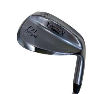 �e�g�@�e�����������@�u�P�@�j�b�P���N�������b�L�@�T�O°