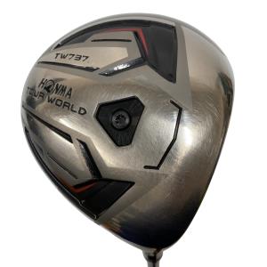 �s�n�t�q�@�v�n�q�k�c�@�s�v�V�R�V�@�S�T�O�@�P�O�D�T°