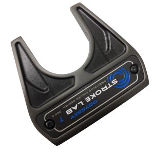 �r�s�q�n�j�d�@�k�`�a�@���V�@�R�S�C���`