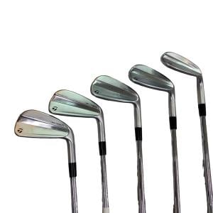 �s�����������@�l�������@�o�E�V�X�O�i�Q�O�Q�R�j�@�T�r