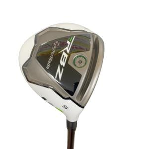 �q�a�y�@�T�v