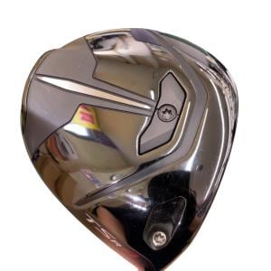 �s�r�q�S�@�@�X°