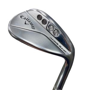 �i�`�v�r�@�q�`�v�@�N�������b�L�@�U�O°�^�P�O°�i