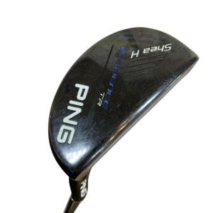 �b�`�c�d�m�b�d�@�s�q�@�r�������@�g�i���j�@�R�S�C���`