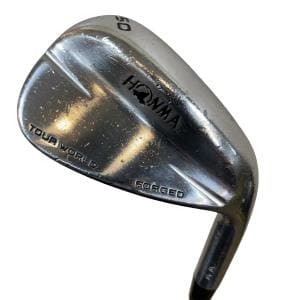 �s�n�t�q�@�v�n�q�k�c�@�s�v�|�v�i�Q�O�P�T�j�@�T�O°�^�O�X°