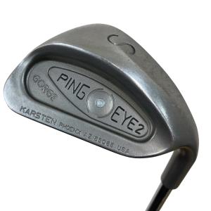 �d�x�d�@�Q�@�f�n�q�f�d�@�r�v