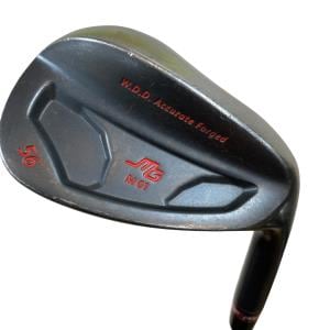 �l�f�|�l�O�P�@�T�U°