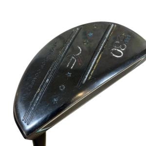 中古ゴルフクラブ在庫数55万本！ゴルフのことならゴルフパートナーへ