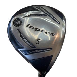 �������������@�t�c�{�Q�i�Q�O�P�X�j�@�T�v