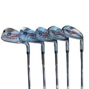 �q�l�w�@�Q�P�W�@�T�r