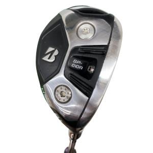 �a�q�h�c�f�d�r�s�n�m�d�@�a�P�@�r�s�@�g�R