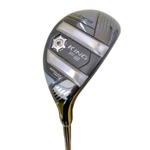 �j�h�m�f�@�e�W�@�R�t