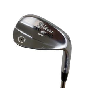 �u�n�j�d�x�@�r�o�h�m�@�l�h�k�k�d�c�@�r�l�V�@�c�A�[�N�����@�S�W°�^�P�O°�e