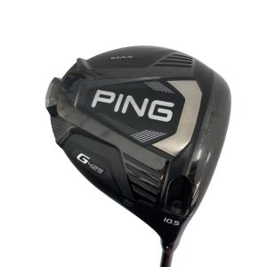 �f�S�Q�T�@�l�`�w�@�P�O�D�T°�i�A�[�R�X�t���j