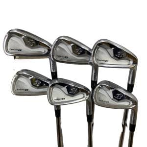 �s�n�t�q�@�a�@�w�|�b�a�o�@�U�r