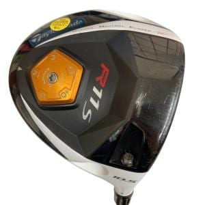 �q�P�P�r�@�P�O�D�T°