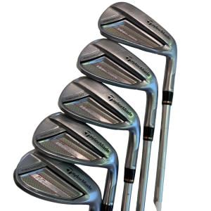 �l�@�f�k�n�h�q�d�@�T�r�@���f�B�[�X