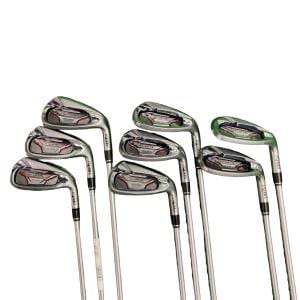 �a���@�y�d�`�k�@�T�R�T�@�@�W�r