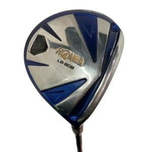 �k�a�|�W�O�W�@�R�v