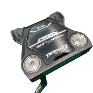 �e�q�n�m�s�k�h�m�d�@�d�k�h�s�d�@�q�g�n�@�R�S�C���`