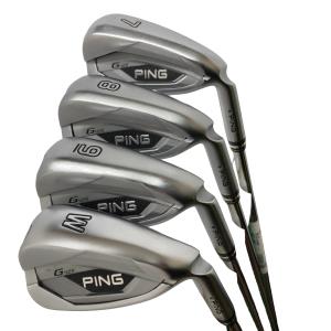 �f�S�Q�T�@�@�U�r