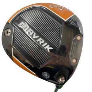 �l�`�u�q�h�j�@�l�`�w�@�P�O�D�T°