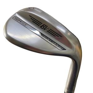 �u�n�j�d�x�@�r�o�h�m�@�l�h�k�k�d�c�@�r�l�P�O�@�c�A�[�N�����@�U�O°�^�O�S°�s