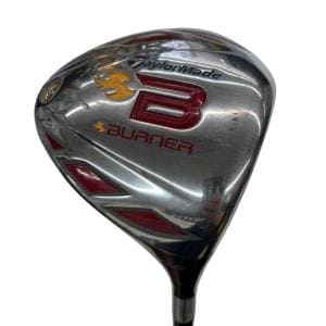 �a�t�q�m�d�q�i�Q�O�O�X�j�@�P�O�D�T°